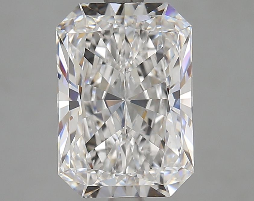 Diamond image