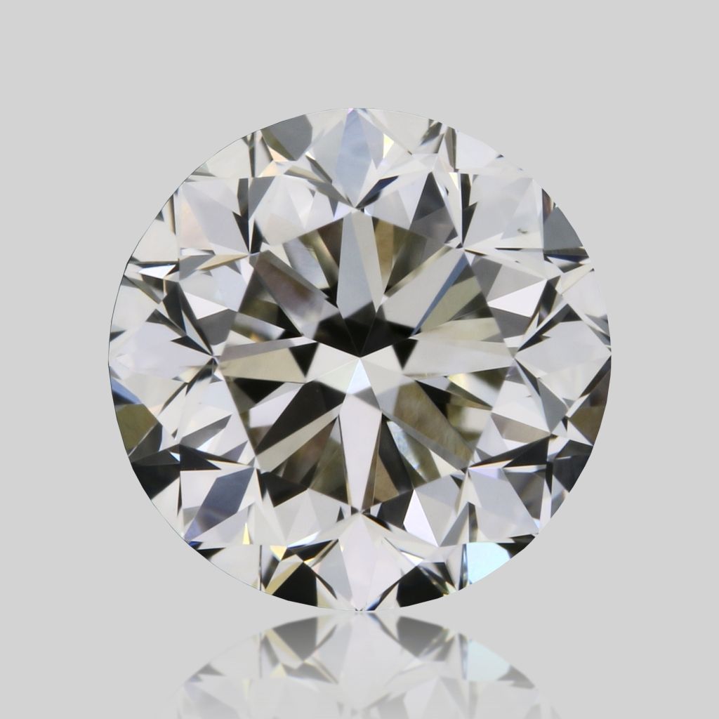 Similar Product Image