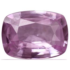 1.49 ct Sapphire