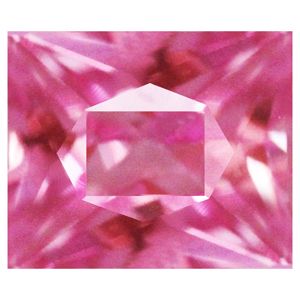 0.65 ct Sapphire