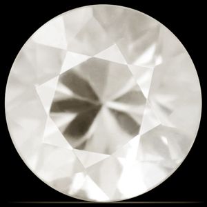 0.93 ct Sapphire
