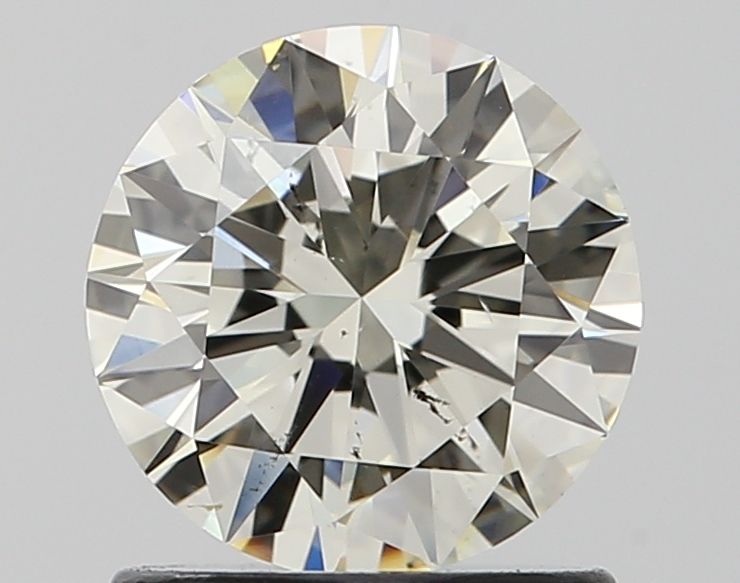 Similar Product Image