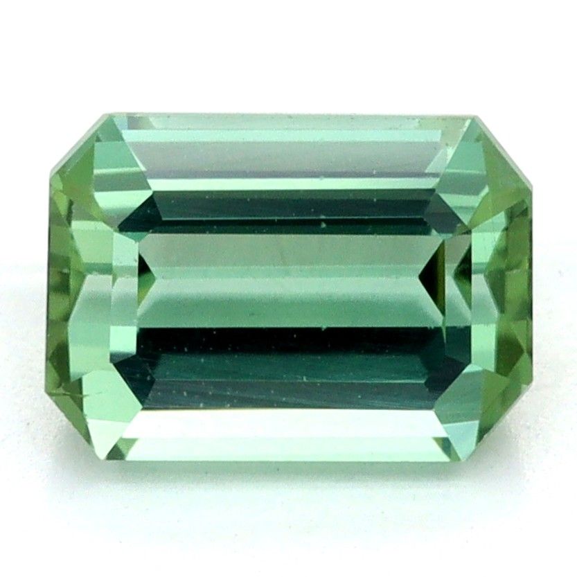1.26 ct Tourmaline