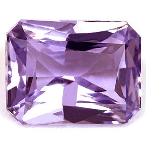 1.52 ct Sapphire