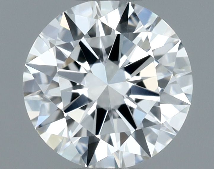 Diamond Image