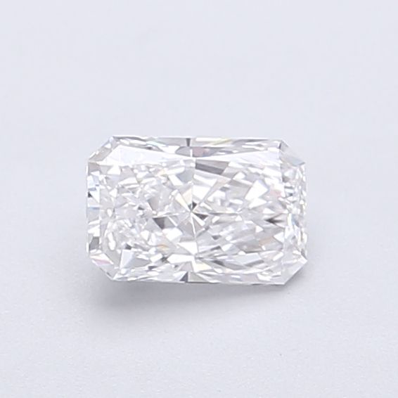 304d0d33 299f 49c2 9bc7 99d637c6ba2a