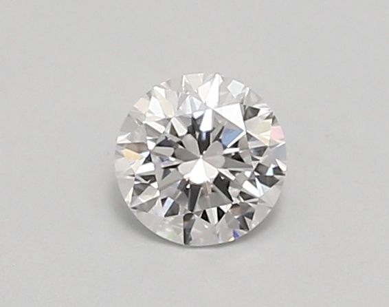 304d80ed 2ae0 4d7d 9974 c2fef5311965