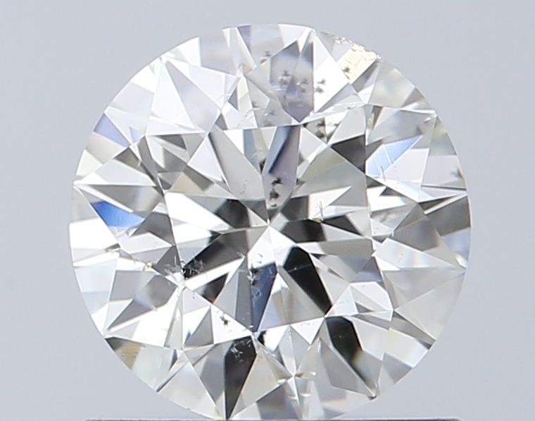 Similar Product Image