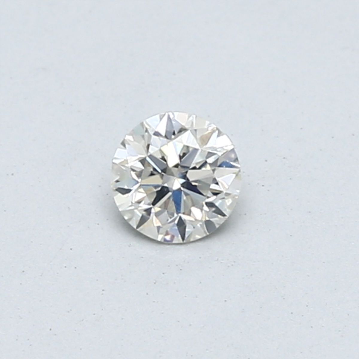 30544129 b5f2 48e4 aa00 26385e2131ed