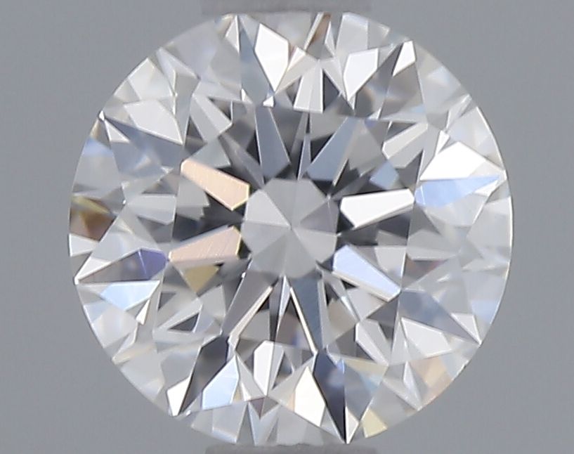 305574da 7712 4ae2 8f9a 1c6f2c587ce0