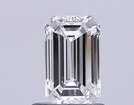 3056ac32 562e 49e9 9ddc 0193c7e8a232