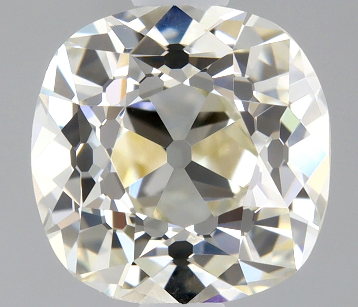 Similar Product Image