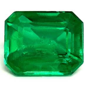 1.20 ct Emerald