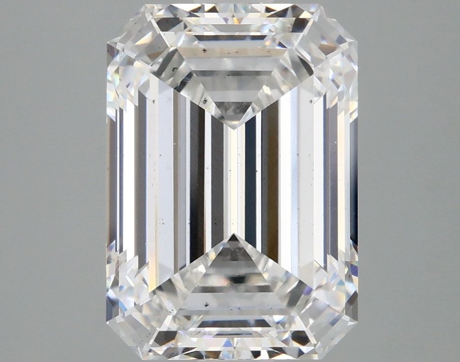 Diamond Image