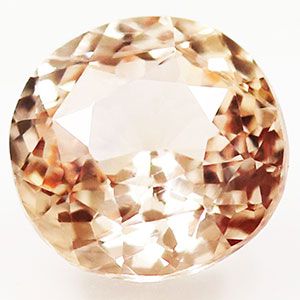0.69 ct Sapphire