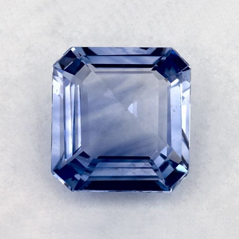 1.33 ct Sapphire