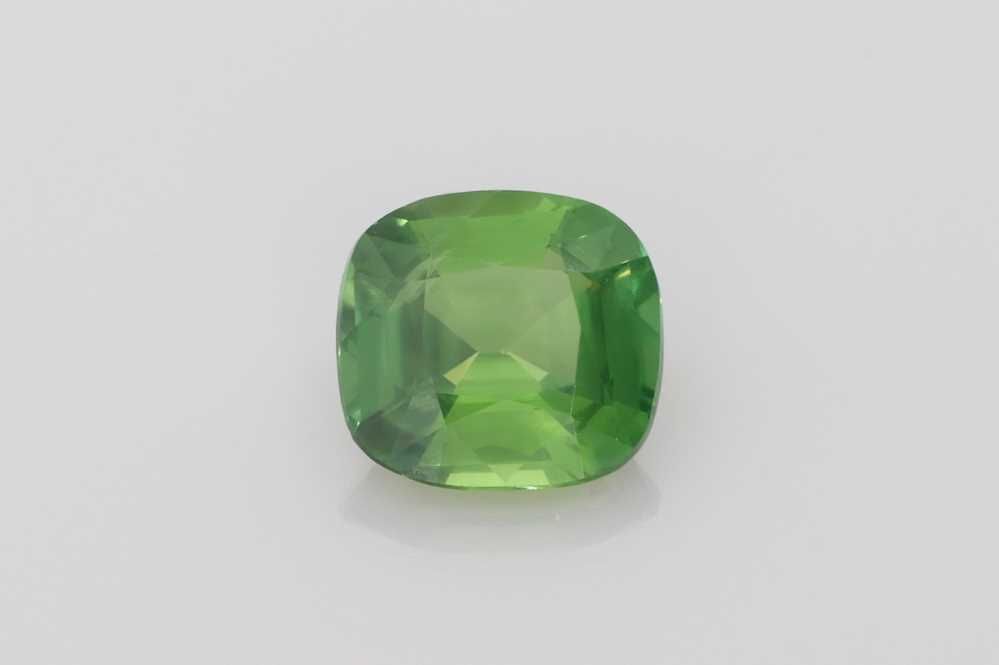 3.28 ct Sapphire