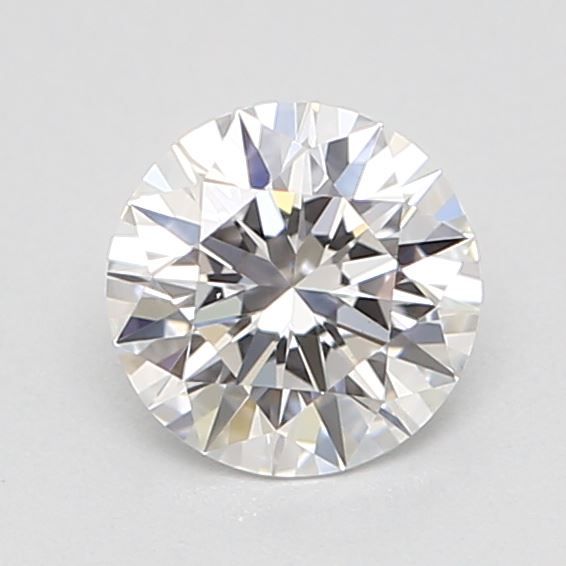 Similar Product Image