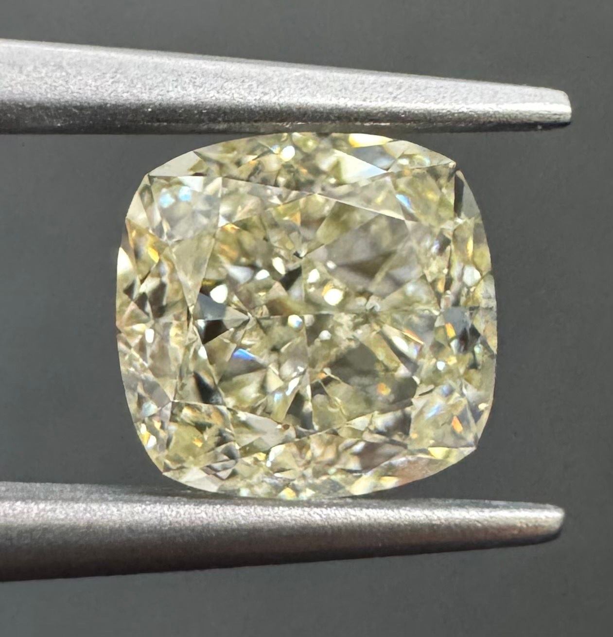 Similar Product Image