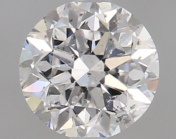 Similar Product Image