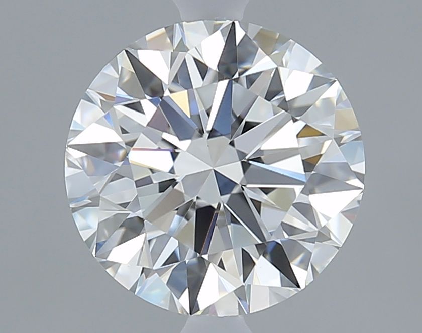 Diamond Image