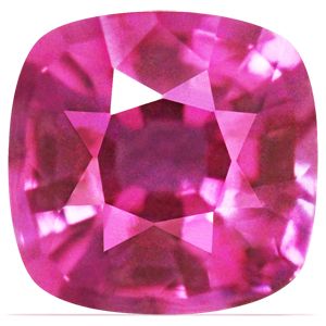 0.72 ct Sapphire