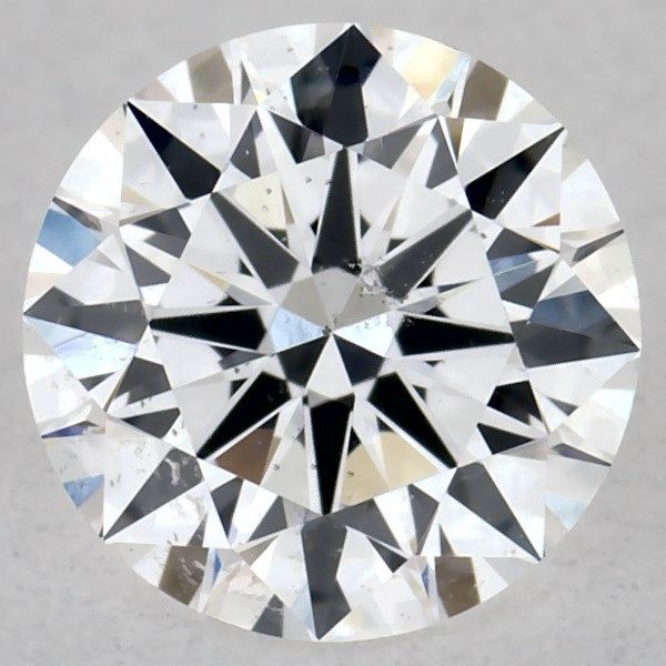 Diamond Image