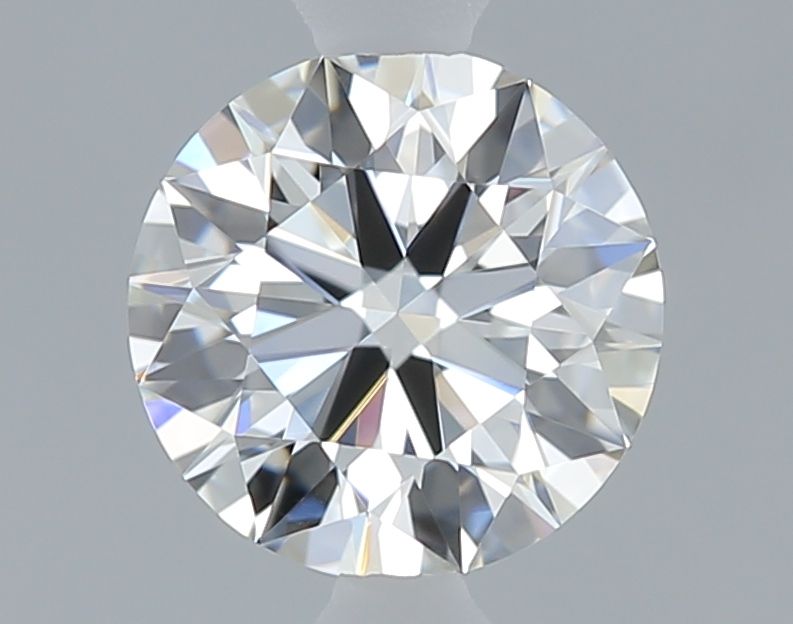 Diamond Image