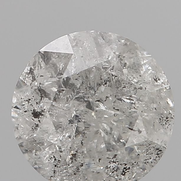 Similar Product Image