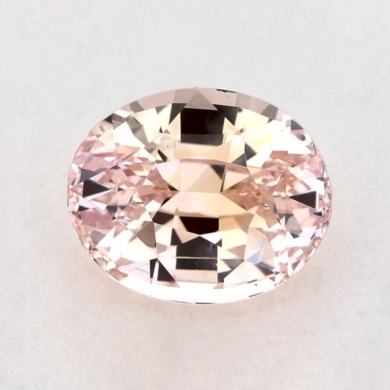 2.40 ct Sapphire