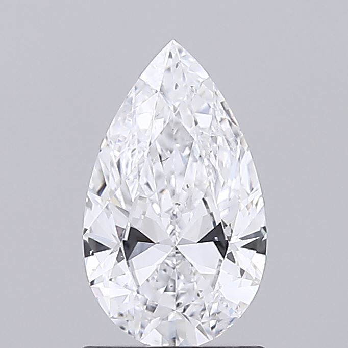 Similar Product Image