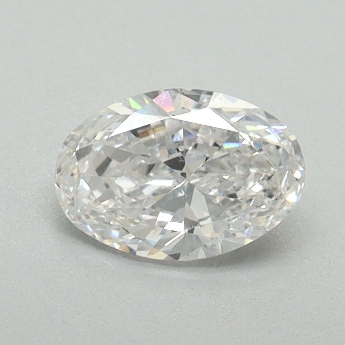 3097b3ac 64ab 4127 b40c af72c057e890