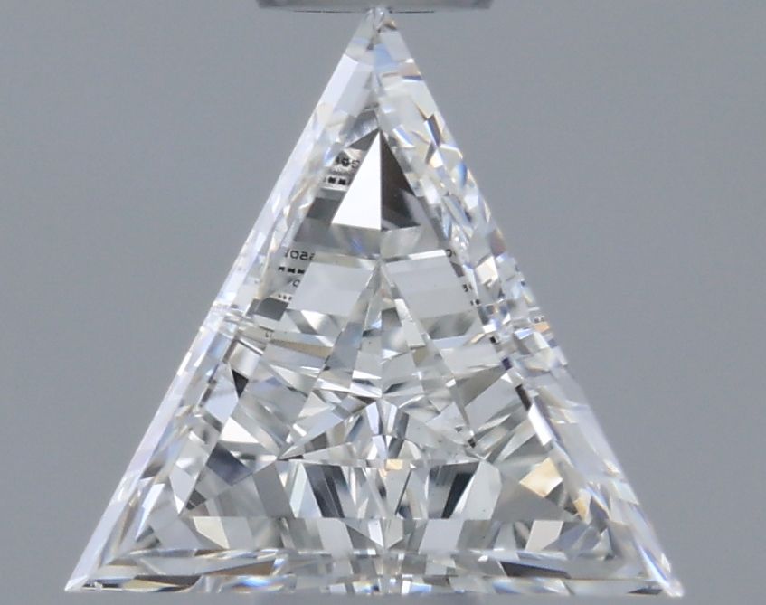 309afab3 a24f 439d 99bd 85be02818bc8