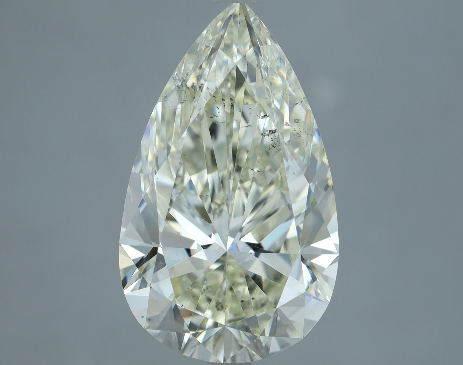 Diamond Image