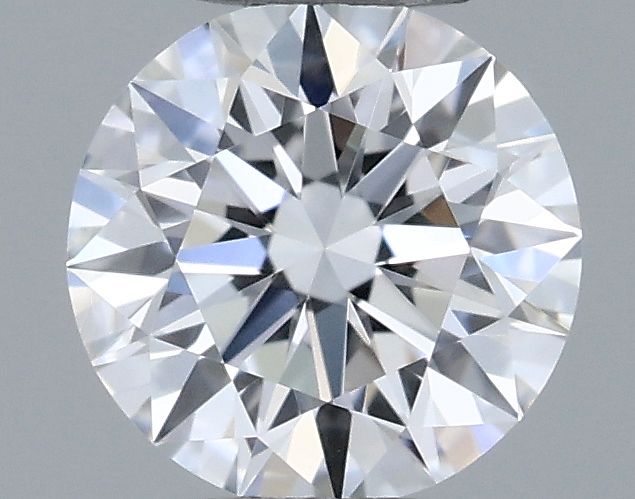 Diamond Image