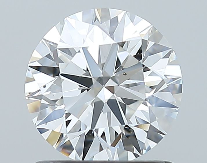 Similar Product Image