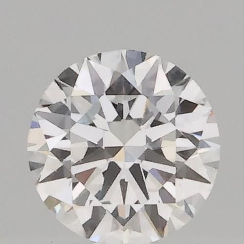 0.18ct ROUND Diamond
