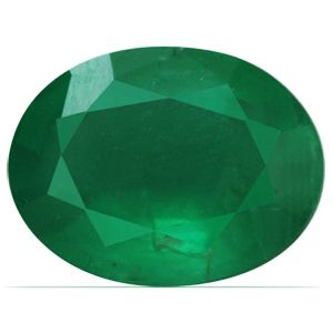 1.72 ct Emerald