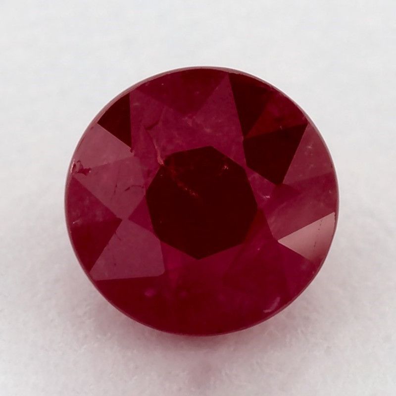 Round