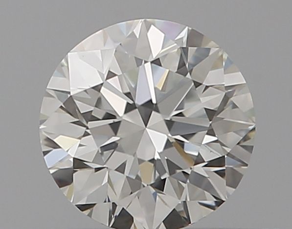 Diamond Image