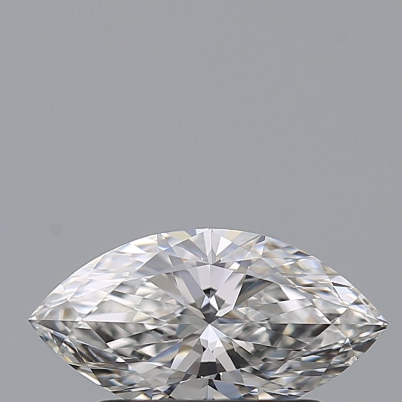 Prírodný diamant markíz,...