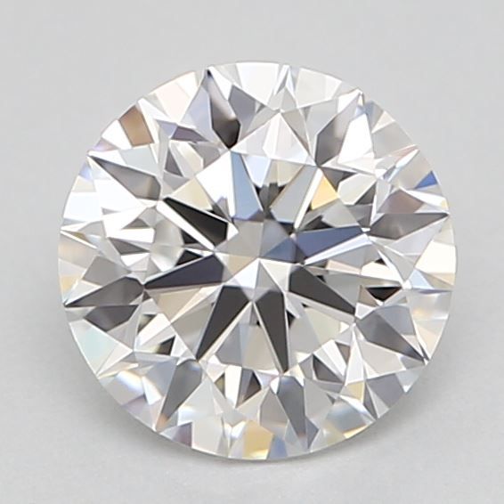 Diamond Image