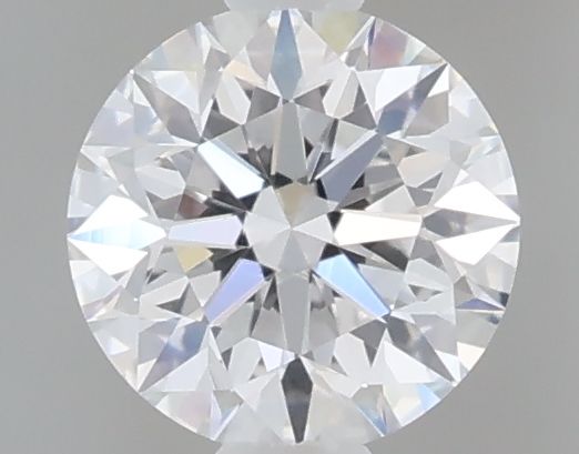 30d2b2c4 a825 4b1b 8c84 0539e042e293