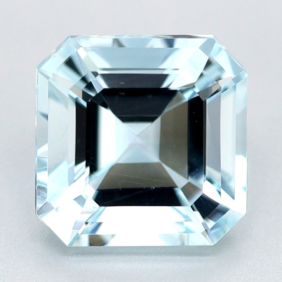 1.45 ct Aquamarine
