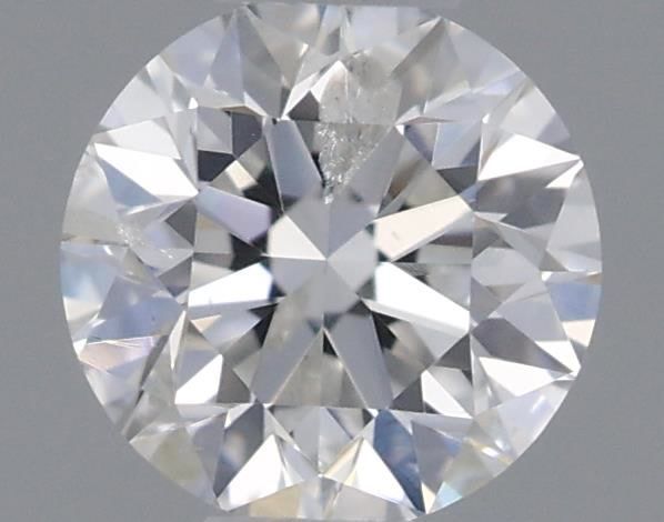 30da200f cf45 47b2 8243 8032c68008b8