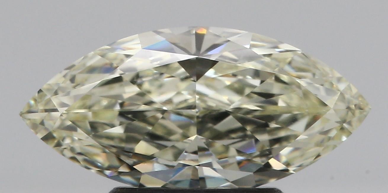 Diamond Image
