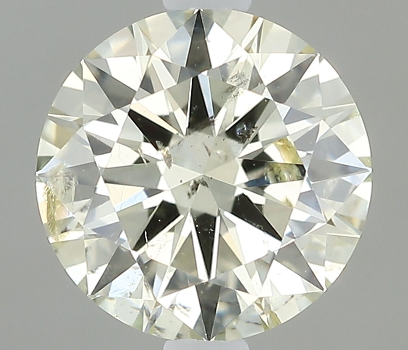 Similar Product Image