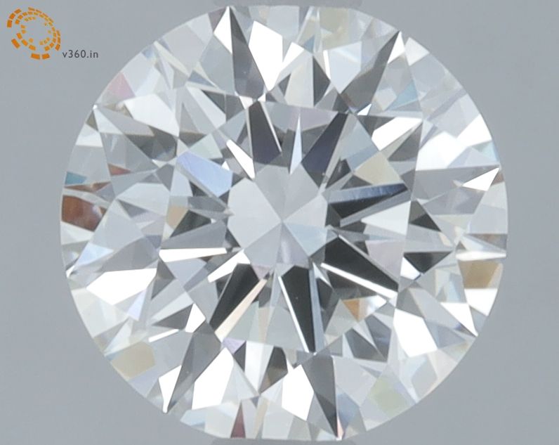 Diamond Image