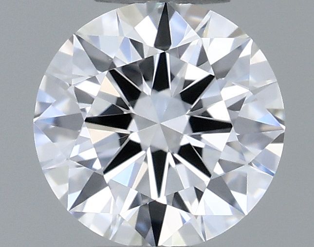 Diamond Image