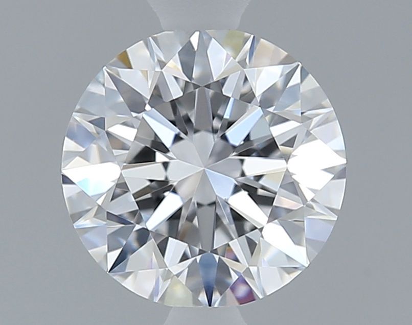 Diamond Image